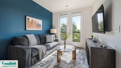 Building Photo - 6311 S 1st St