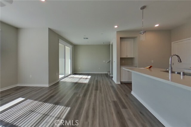 Building Photo - 28209 Cookhouse Ln
