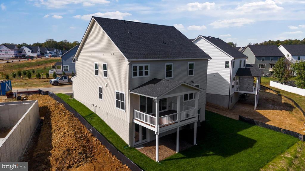 Foto principal - 1448 Lavender Clf Wy