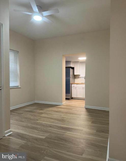 Foto del edificio - 2729 E Cambria St