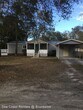 Primary Photo - 3 br, 2 bath House - 3996 First Street