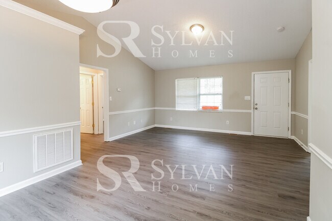 Building Photo - Adorable 3BR, 2BA Home in High Point!