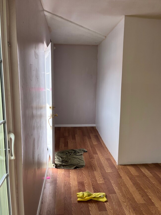 374 Quintard St Unit B, Chula Vista, CA 91911 374 Quintard St Chula