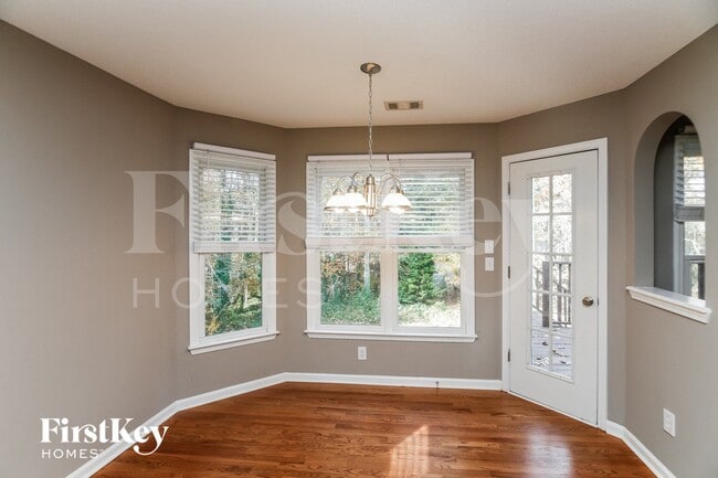 Building Photo - 79 Camden Knoll