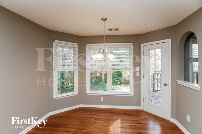 Foto del edificio - 79 Camden Knoll