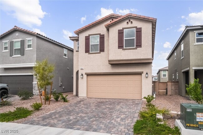 Foto del edificio - 9092 Nostrand Ave