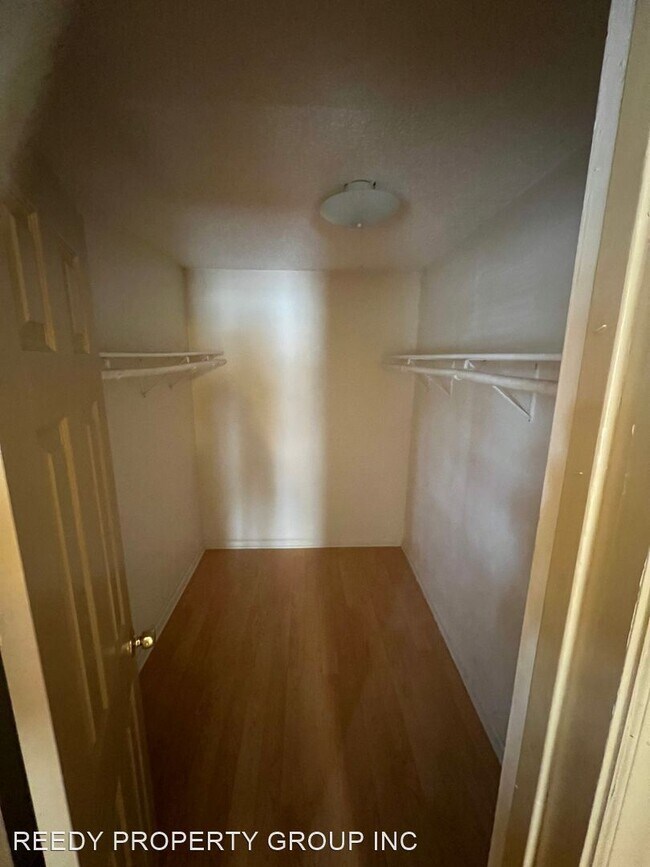Foto del edificio - 3 br, 1 bath House - 500 Crescent Avenue