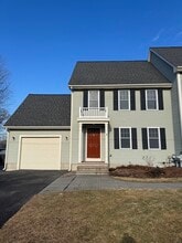 Building Photo - 34 Florence Ave