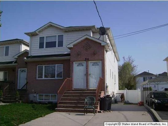 Foto principal - 54 Poplar Ave