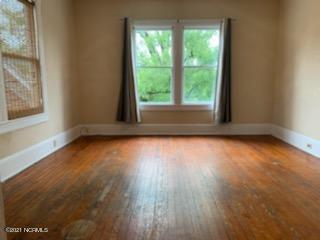 Foto del edificio - 306 N 5th Ave