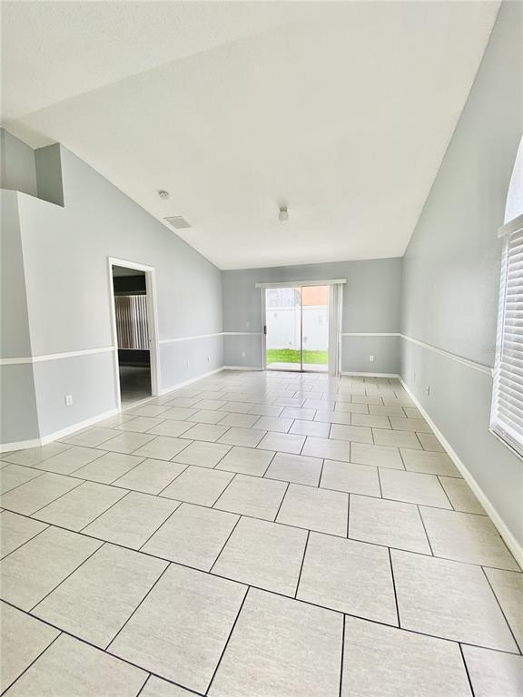 Building Photo - 2298 Santa Lucia St