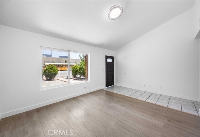 Building Photo - 11430 Strathern St
