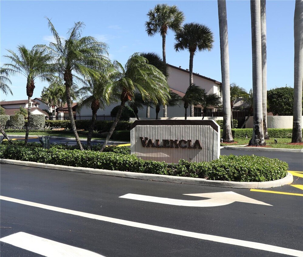 Foto principal - 10170 SW 137th Pl
