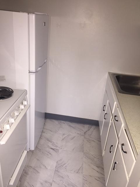Foto del edificio - 3040 W 14th St