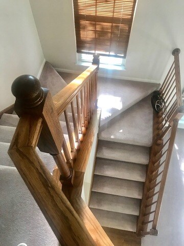 Building Photo - 1061 Woodhill Ct
