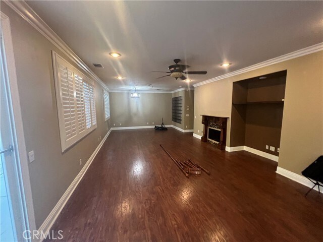 Foto del edificio - 4206 Havenridge Dr