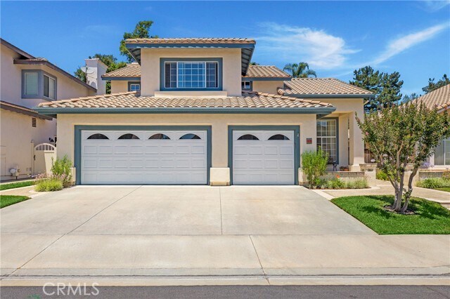 Foto del edificio - 19 Sierra Blanco