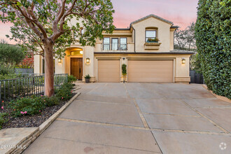 Building Photo - 1467 Heather Oaks Ln