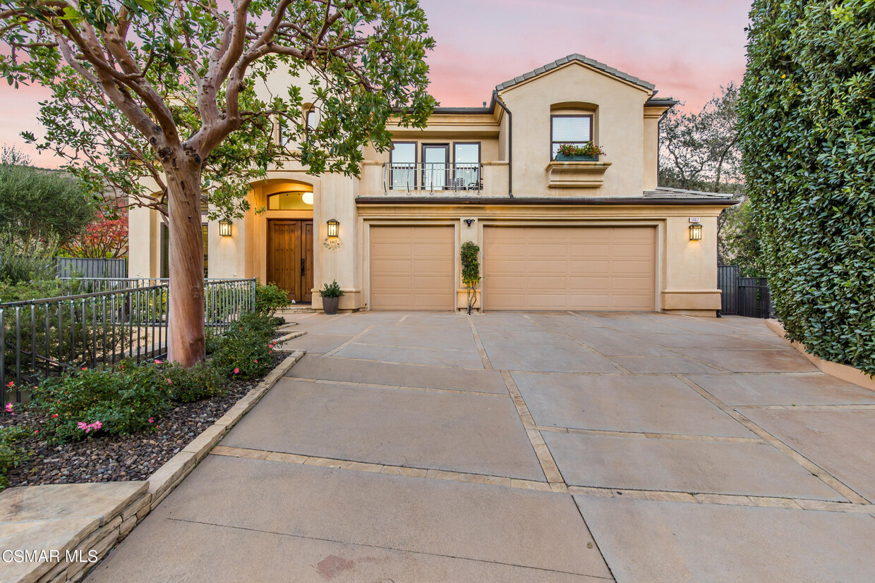 Foto principal - 1467 Heather Oaks Ln