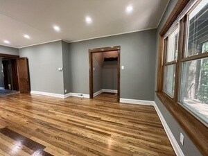 Foto del edificio - 2516 W Hutchinson St