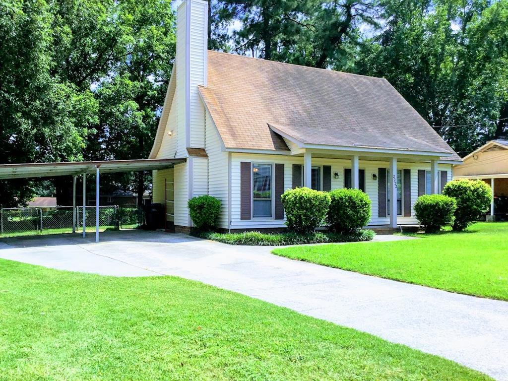 Foto principal - 2222 Pleasant Dr