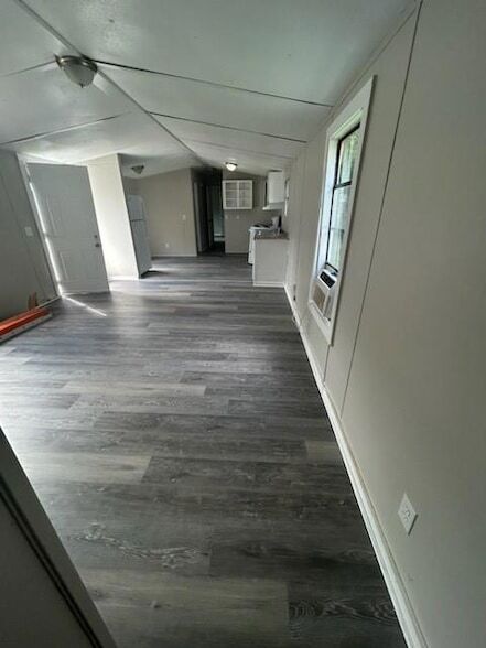 Foto del edificio - 340 Towler St