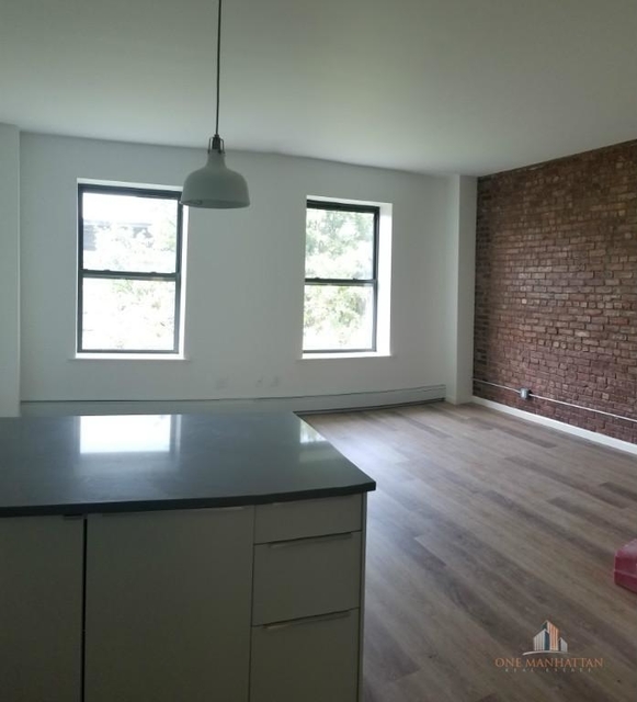 Primary Photo - 129 W 83rd St