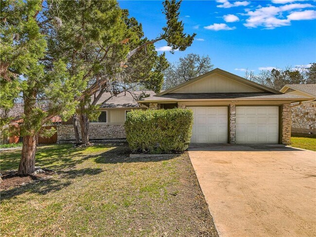 Foto del edificio - 11711 Oak Knoll Dr