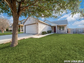 Building Photo - 7318 Copper Cove