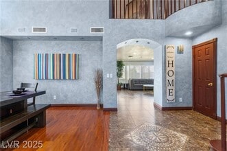 Building Photo - 3580 Teton Hills St