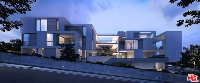 Foto del edificio - 1415 Reeves St