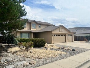 Building Photo - 3680 Bozeman Dr