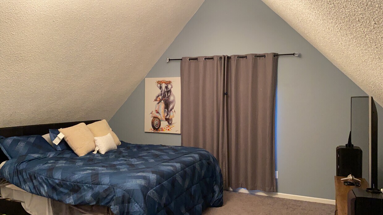 Foto principal - 3032 3rd Ave S