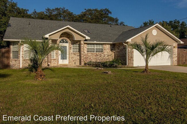 Foto del edificio - 3 br, 2 bath House - 2712 Woodbury Ct