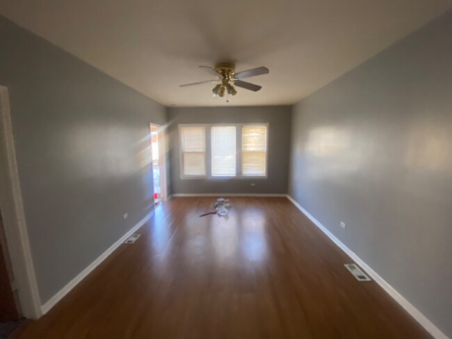 Building Photo - 5756 S Princeton Ave
