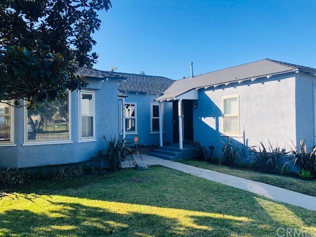 Primary Photo - 1814 W Century Blvd