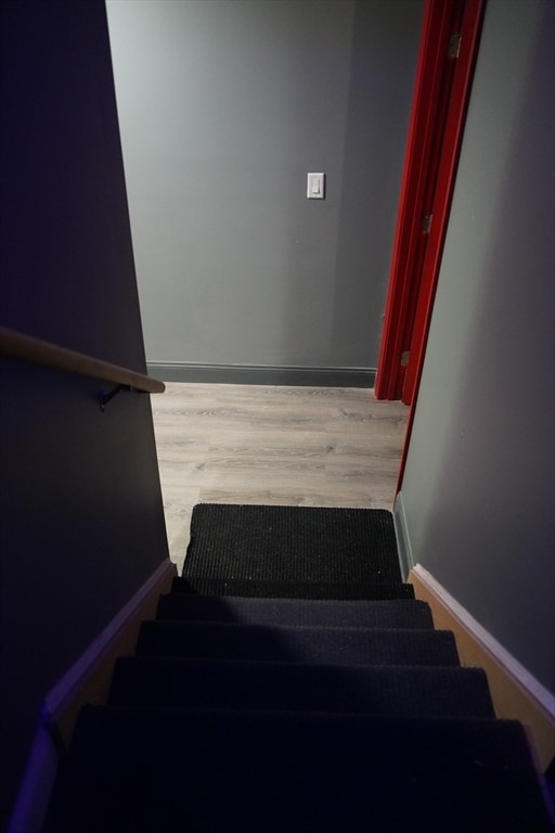 Foto del edificio - 79 Sparrow Way