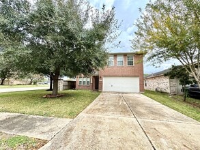 Building Photo - 8435 Resada Park Ln