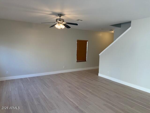 Foto del edificio - 7042 W Mercer Ln