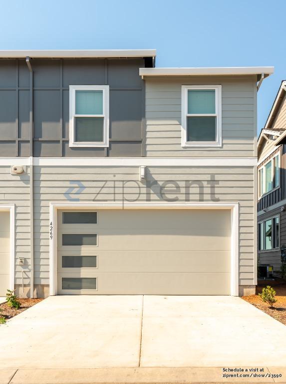 Foto del edificio - 4269 SE Sweetgum Ln