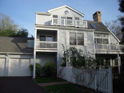 Foto principal - 82 Northview Hills Ct