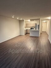 Building Photo - 1154 N Dearborn St