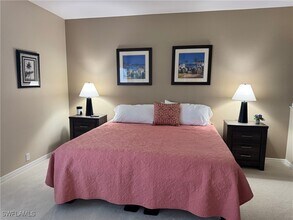 Building Photo - 28076 Cavendish Ct Building Photo - 28076 Cavendish Ct