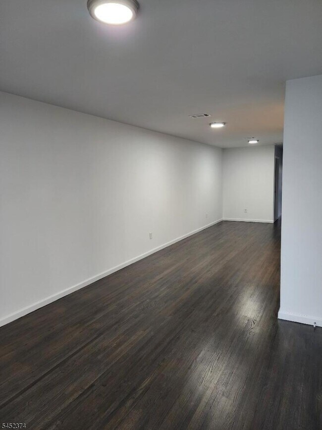 Foto del edificio - 222 Lt G Zamorski Dr