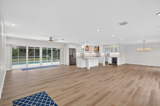 Foto del edificio - 1609 NW River Trail