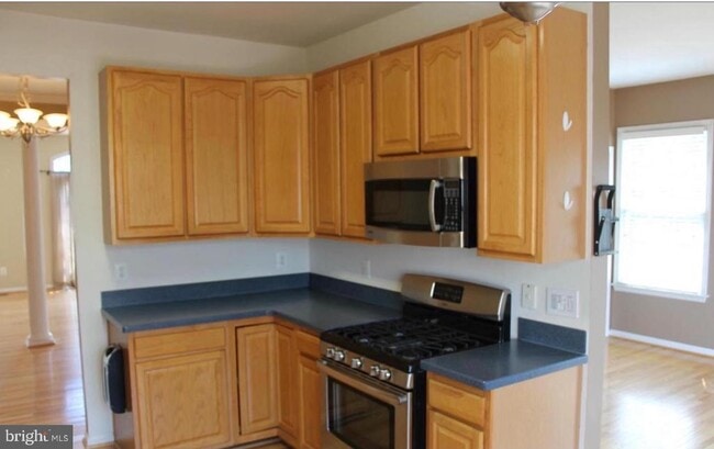 Building Photo - 20937 Sandian Terrace