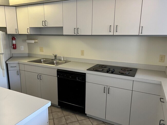 Foto del edificio - Spacious Condo in the Heart of Calabash