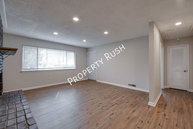 Building Photo - 4057 Arbor Pl Ln