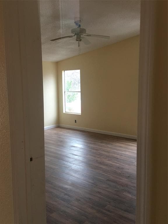 6010 Wade Rd, Baytown, TX 77521 House Rental in Baytown, TX