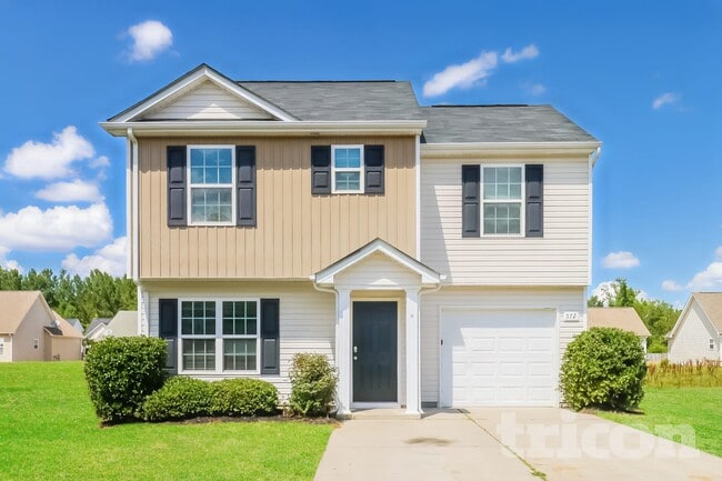 Building Photo - 572 Gentle Breeze Ln